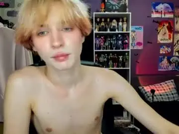 Chaturbate Free Porn Cam of sweet_peach__