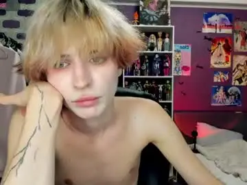 Chaturbate Best Webcam of sweet_peach__