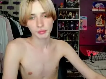 Chaturbate Watch Live Sex Cams of sweet_peach__