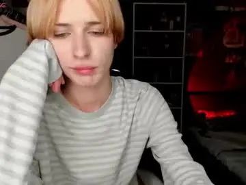 Chaturbate Best Webcam of sweet_peach__