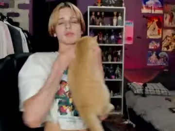 Chaturbate Adult Video Chat of sweet_peach__