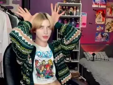 Chaturbate Live Porn of sweet_peach__