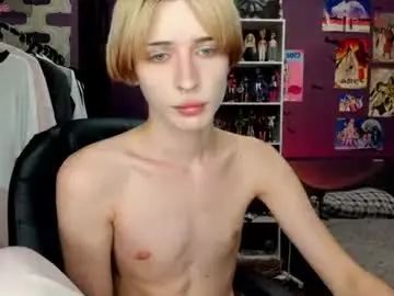Chaturbate Best live sex cam show of sweet_peach__