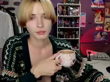 Chaturbate Free Porn Cam of sweet_peach__