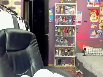 Chaturbate Free Live Porn of sweet_peach__