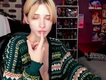Chaturbate Best live sex cam show of sweet_peach__