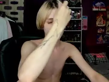 Chaturbate Adult Webcams of sweet_peach__