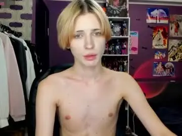 Chaturbate Adult Webcams of sweet_peach__