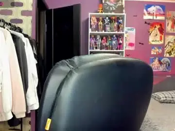Chaturbate Private Sex Chat of sweet_peach__