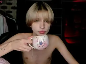 Chaturbate Adult Webcam of sweet_peach__
