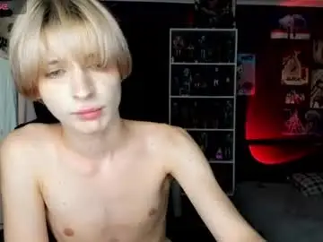 Chaturbate Watch Live Sex Cams of sweet_peach__