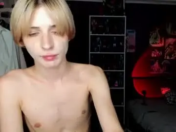 Chaturbate Live Porn of sweet_peach__