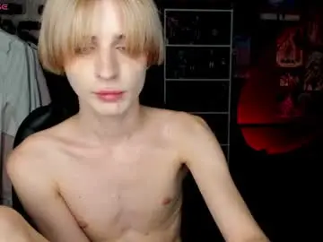 Chaturbate Live Sex of sweet_peach__