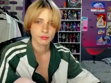 Chaturbate Private Sex Chat of sweet_peach__