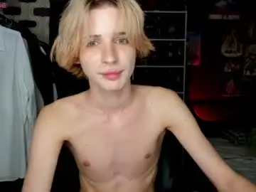 Chaturbate Live Porn of sweet_peach__