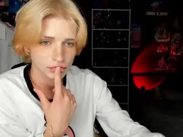 Chaturbate Private Sex Chat of sweet_peach__
