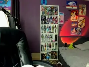 Chaturbate Private Sex Chat of sweet_peach__