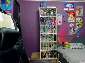 Chaturbate Free Live Porn of sweet_peach__