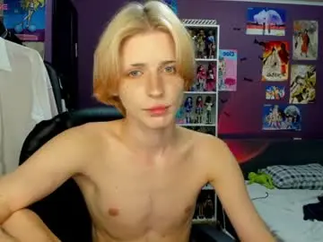 Chaturbate Adult Webcam of sweet_peach__