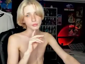 Chaturbate Live Porn of sweet_peach__