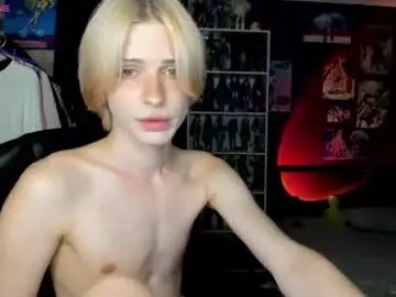 Chaturbate Best live sex cam show of sweet_peach__