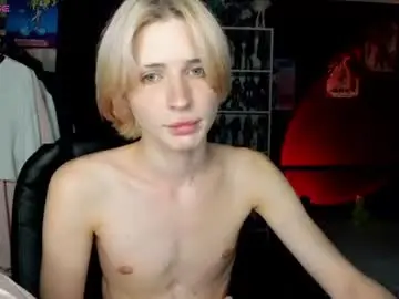Chaturbate Free Live Porn of sweet_peach__