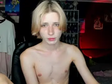 Chaturbate Nude Webcam of sweet_peach__