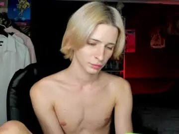 Chaturbate Adult Webcam of sweet_peach__