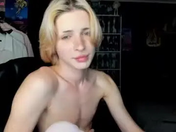Chaturbate Nude Webcam of sweet_peach__