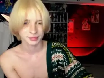 Chaturbate Adult Webcam of sweet_peach__