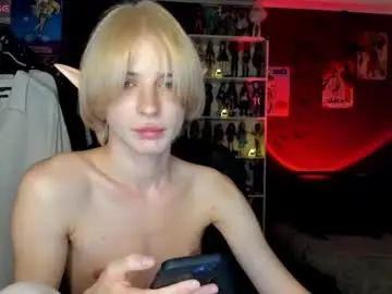 Chaturbate Live Porn of sweet_peach__
