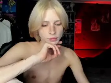 Chaturbate Adult Video Chat of sweet_peach__