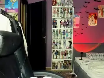 Chaturbate Adult Webcam of sweet_peach__
