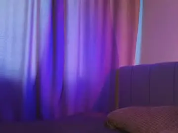 Chaturbate Live Porn of sweetsideofsin