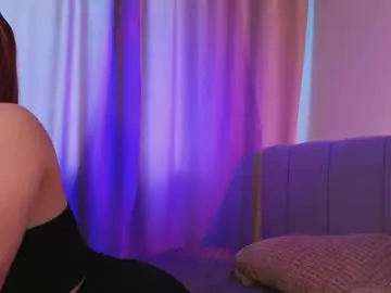 Chaturbate Live Sex Cam of sweetsideofsin