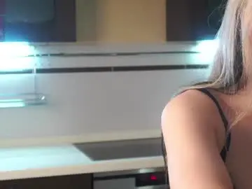 Chaturbate Free Live Porn of temporary_joy