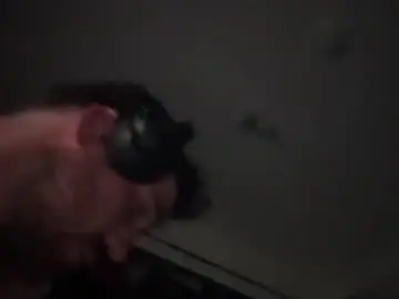 Chaturbate Free Porn Cam of tj406b
