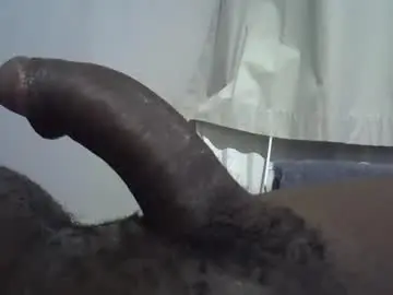 Chaturbate Sex Cam of tyroneall