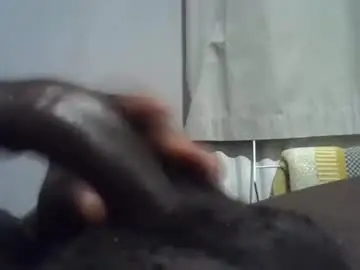 Chaturbate Live Sex of tyroneall