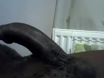 Chaturbate Sex Chat of tyroneall