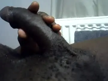 Chaturbate Sex Chat of tyroneall