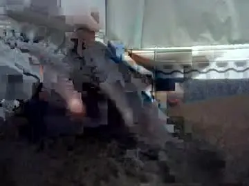 Chaturbate Watch Live Sex Cams of tyroneall