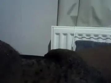 Chaturbate Private Sex Chat of tyroneall