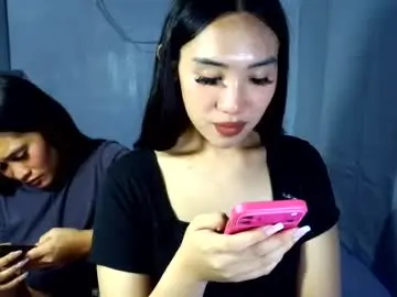 Chaturbate Adult Webcam of urfav_slut