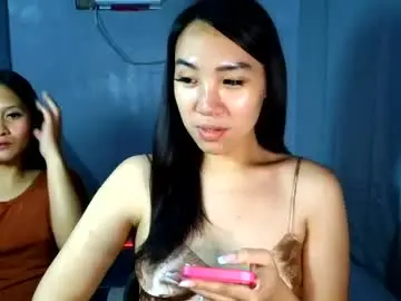 Chaturbate Best live sex cam show of urfav_slut