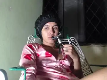 Chaturbate Free Porn Cam of valeria032