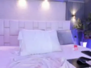 Chaturbate Live Porn of valeriagarciax