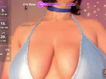 Chaturbate Best live sex cam show of vicky_ruiz