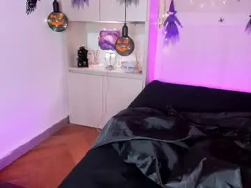 Chaturbate Free Porn Cam of vicky_ruiz
