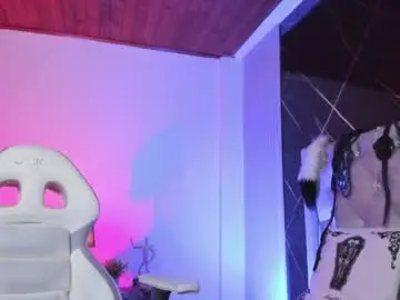 Chaturbate Free Live Porn of victoria_floyd1